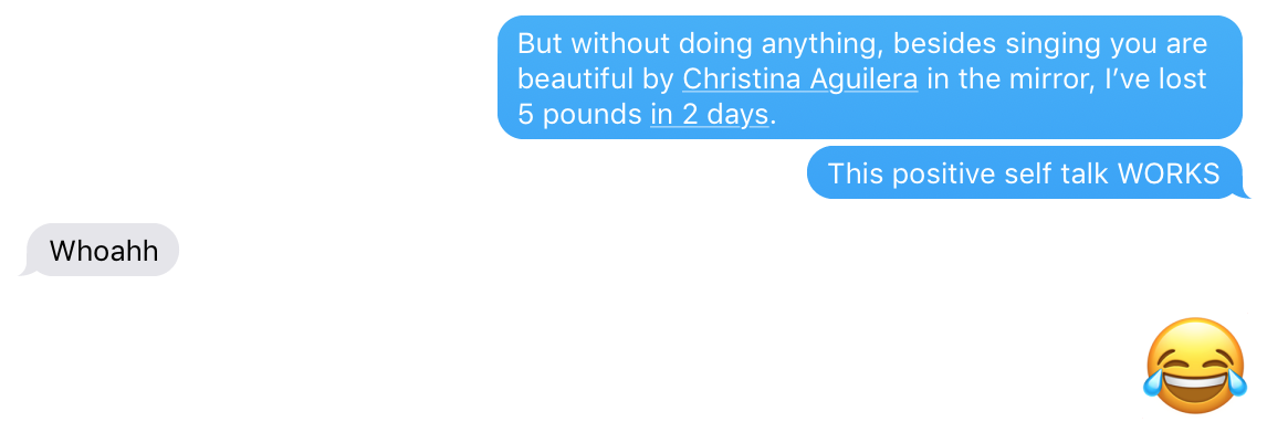 Screen Shot 2019-06-16 at 9.38.04 PM.png