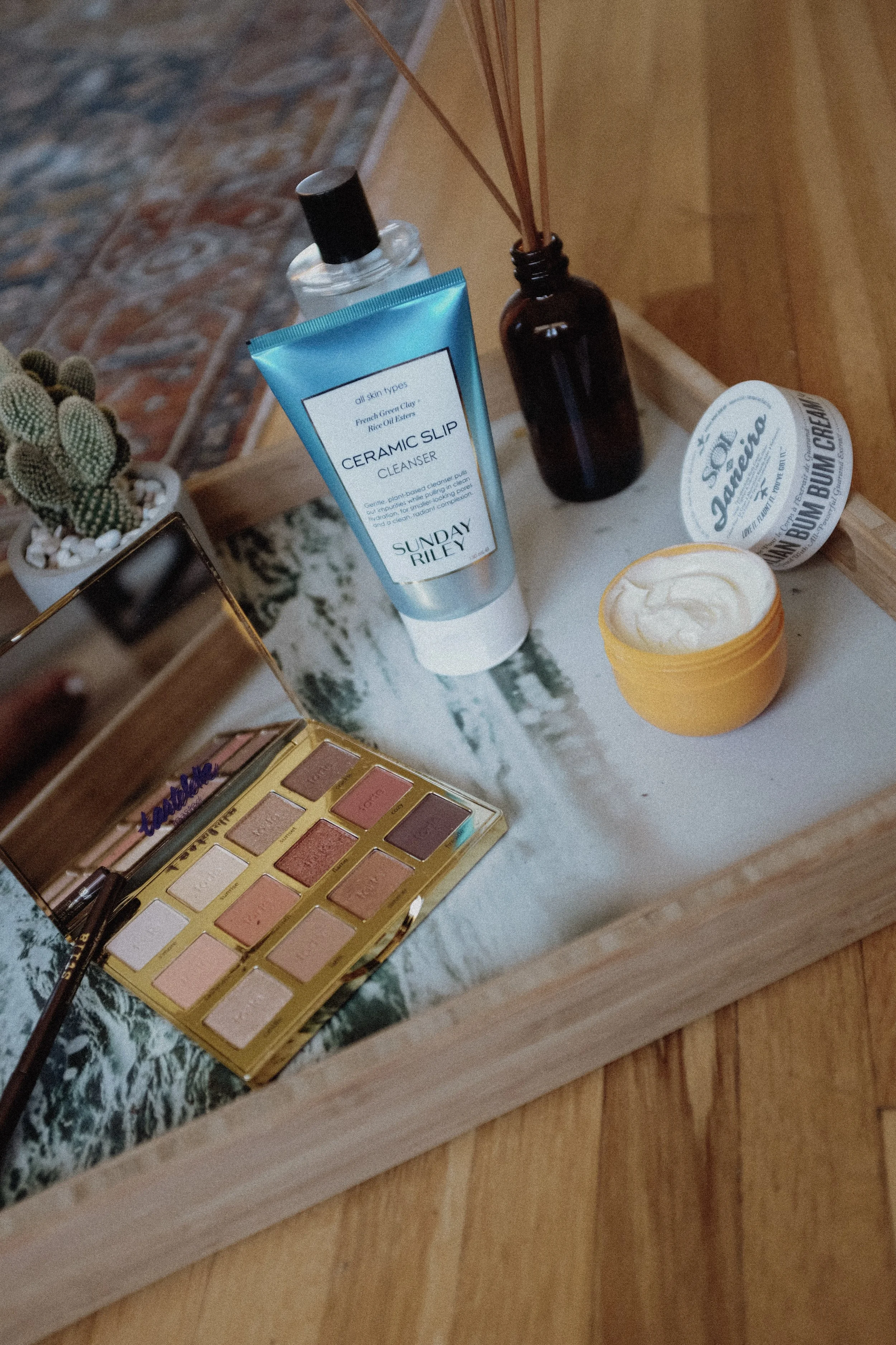 Dermstore Anniversary Sale: My Top Picks! 