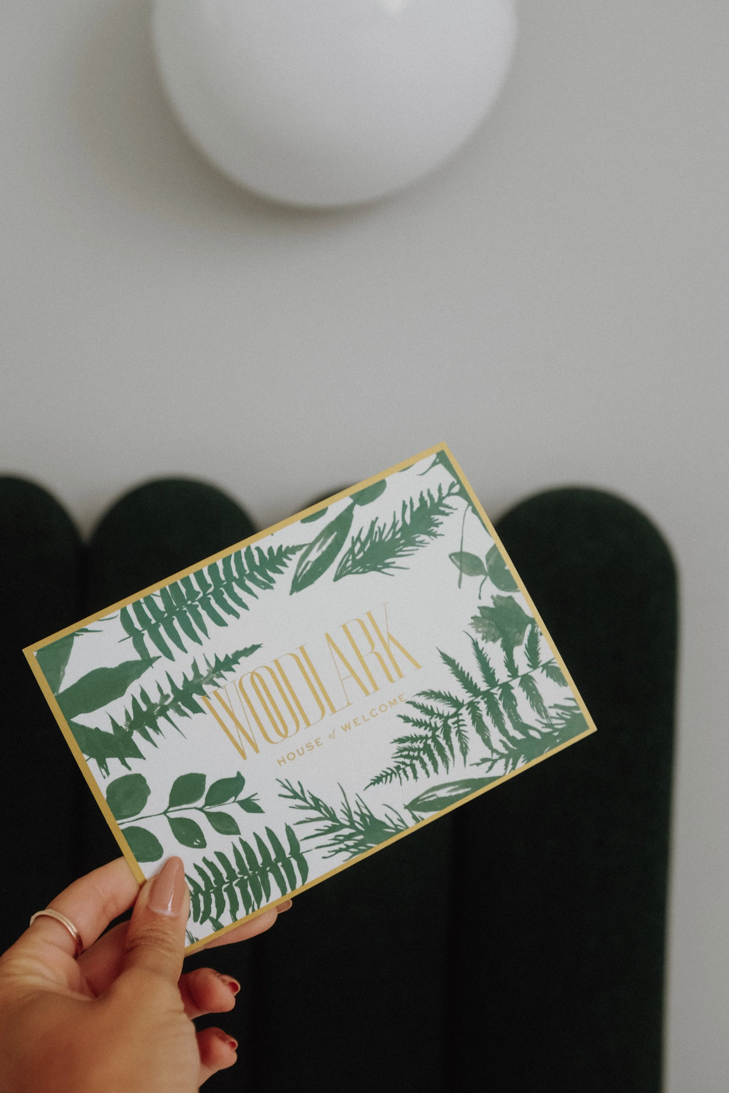 Hotel Diary: Woodlark in Portland, Oregon