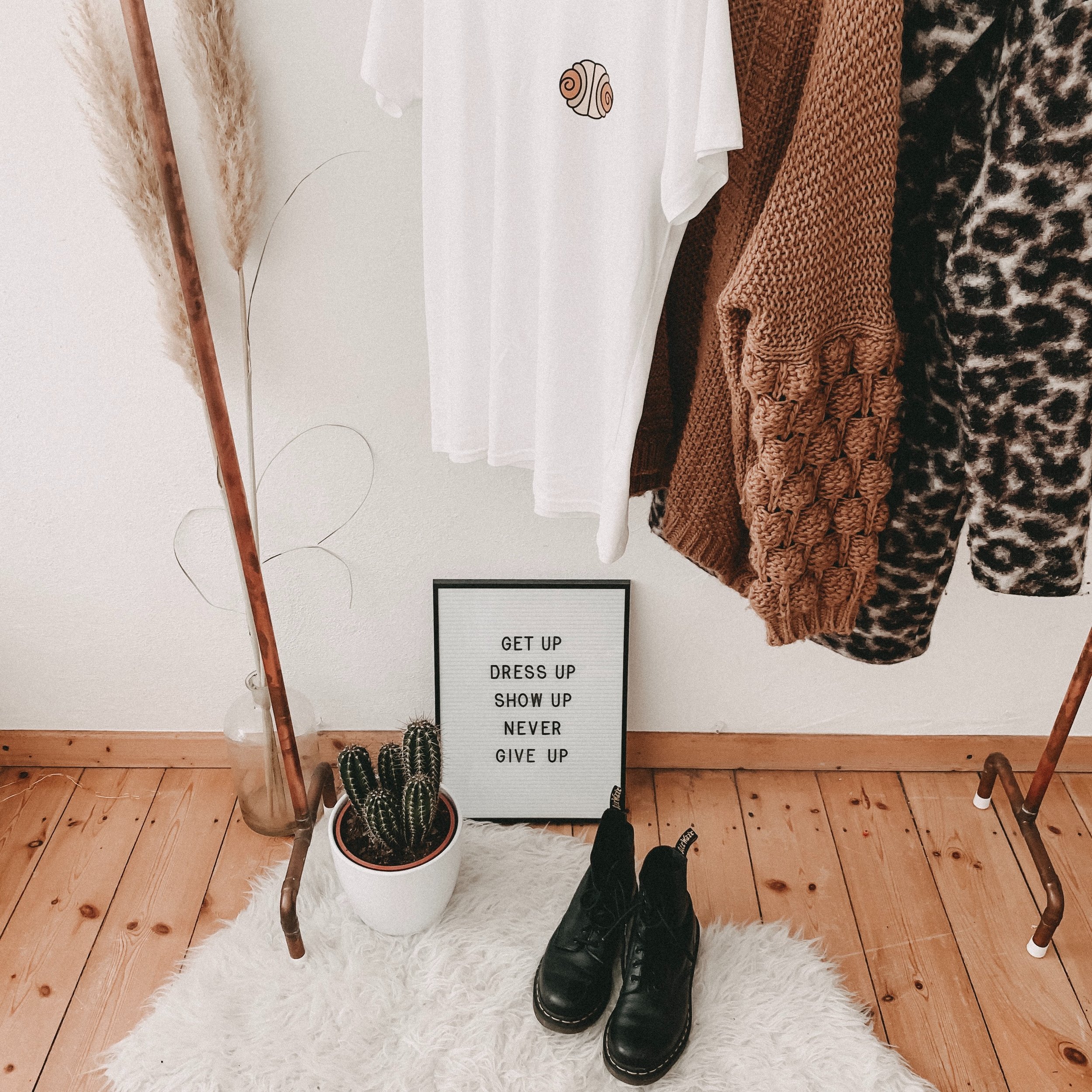 5 Fall Wardrobe Must-Haves for Every Budget