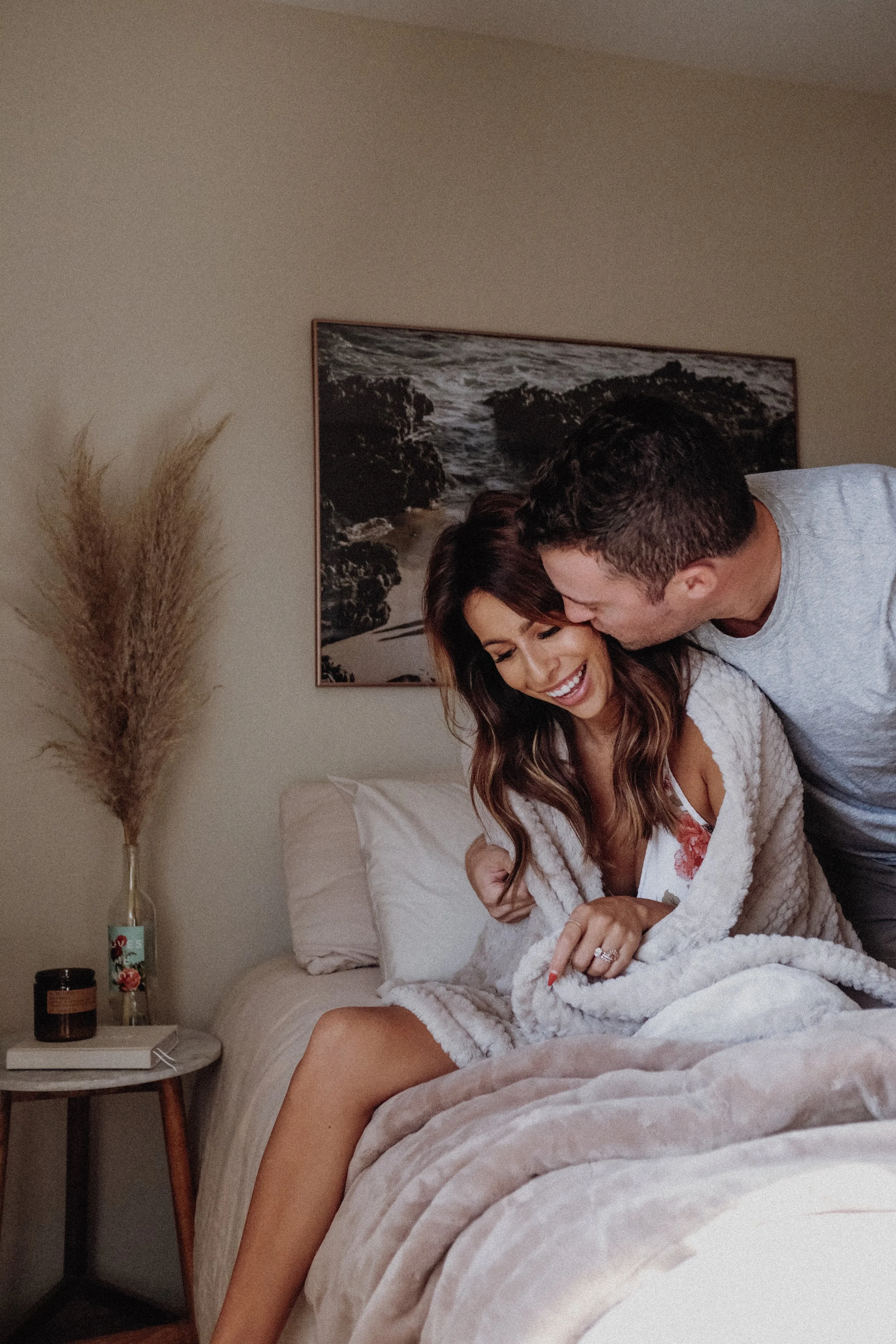 Good Sleep: The New Luxury 