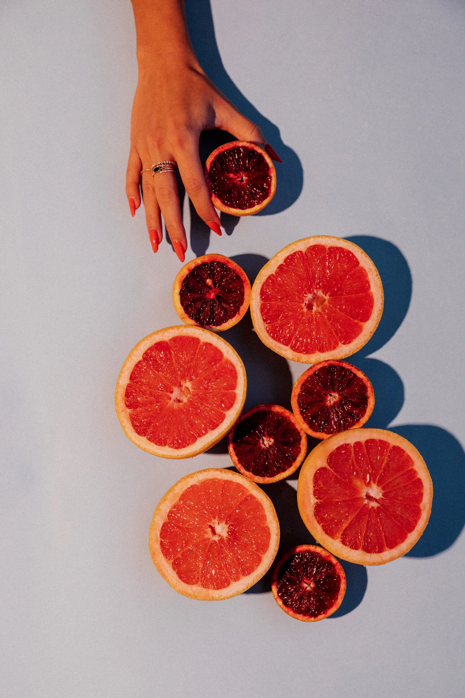 The Best Vitamin C Serum for Any Budget