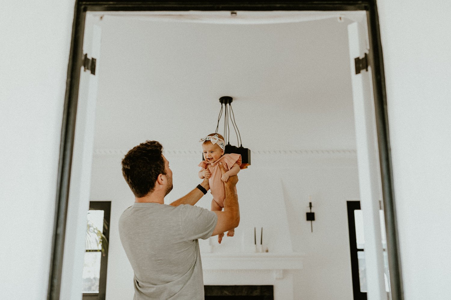 Luna's Sleep Journey 4 month Regression + Transitioning out of the