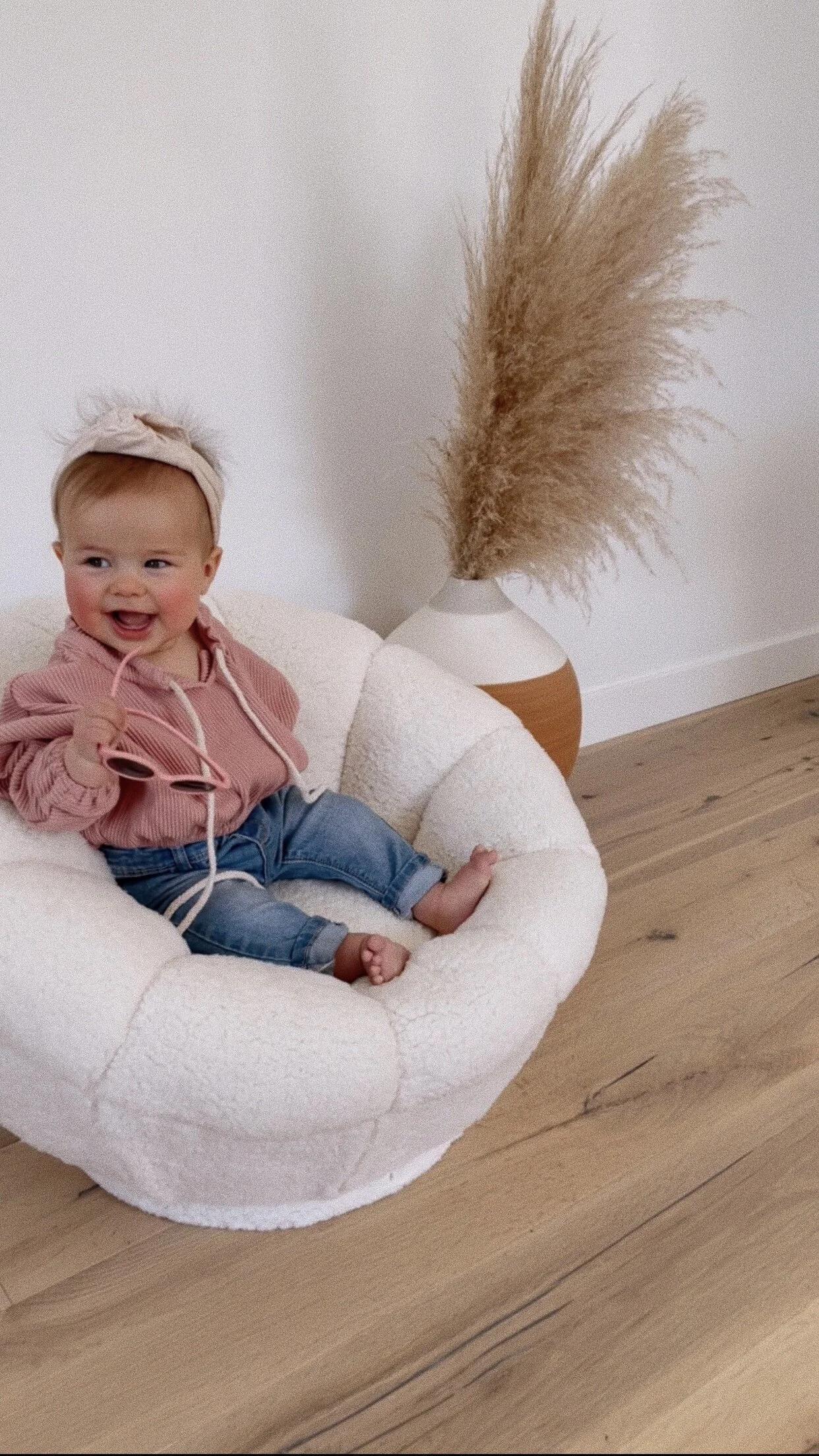 Shop Outfits + Toddler Faves
