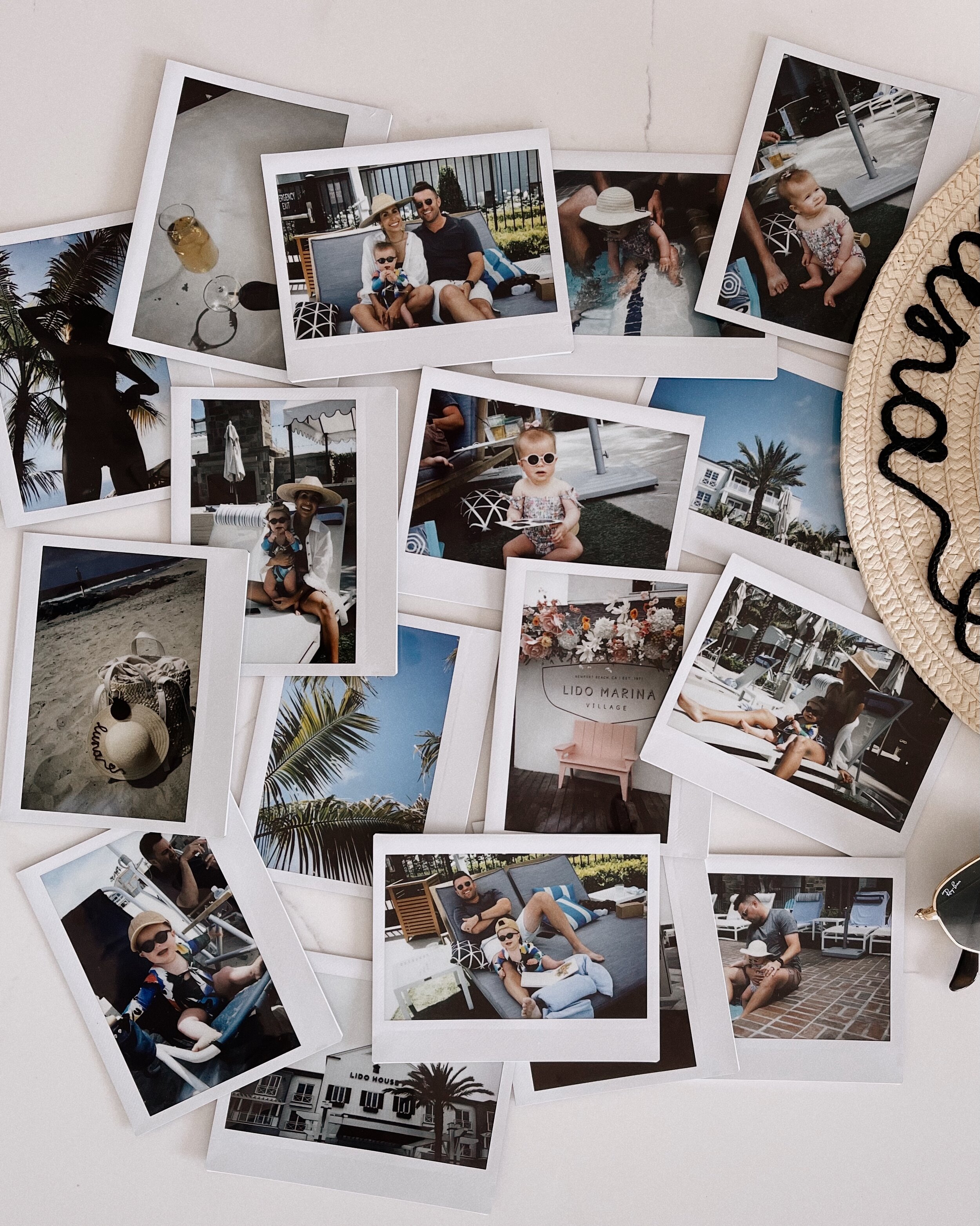 EDP MAMAS FACEBOOK GROUP