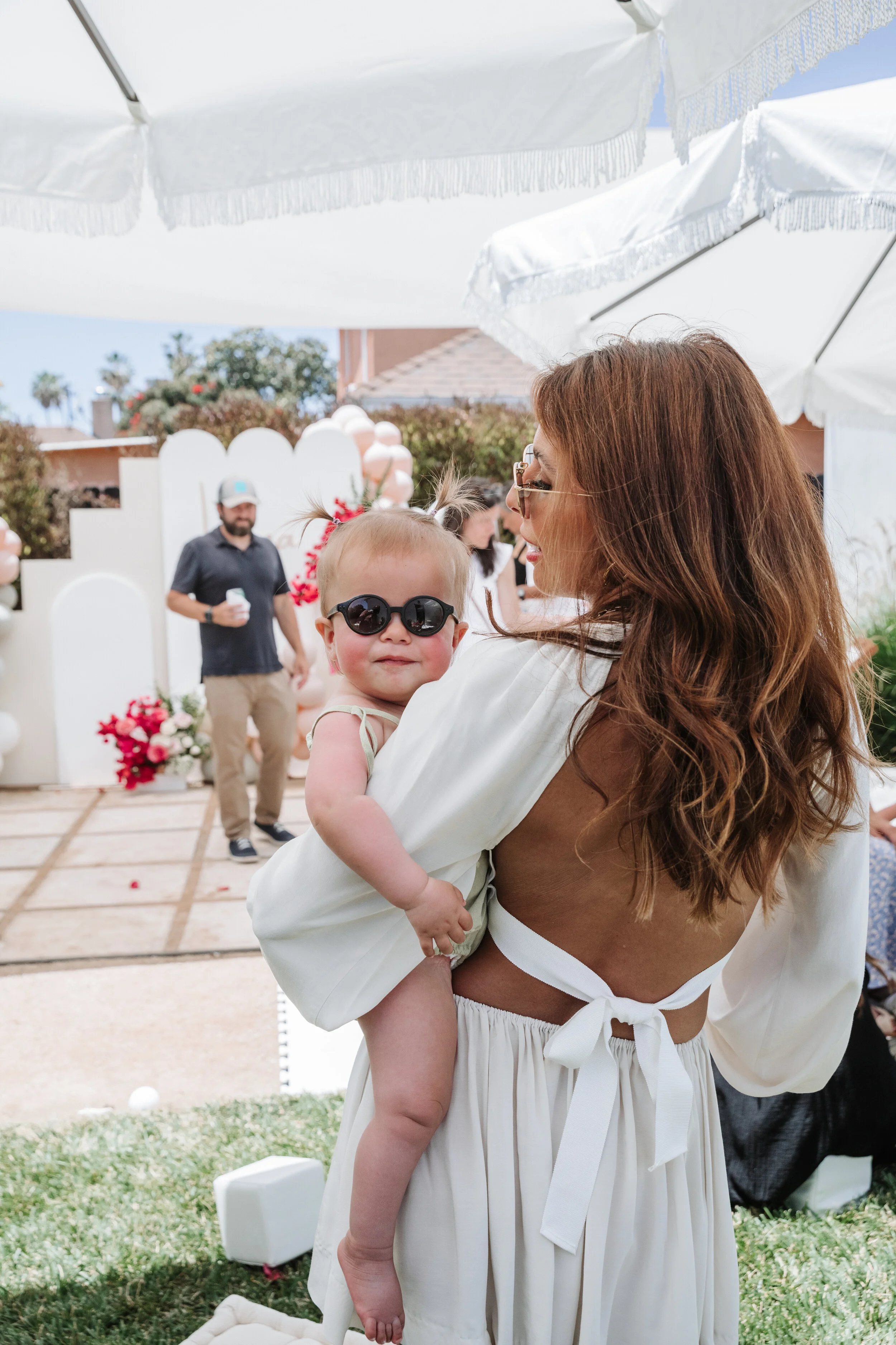 2021_06_12_LUNAS1STBIRTHDAY-0437.jpg