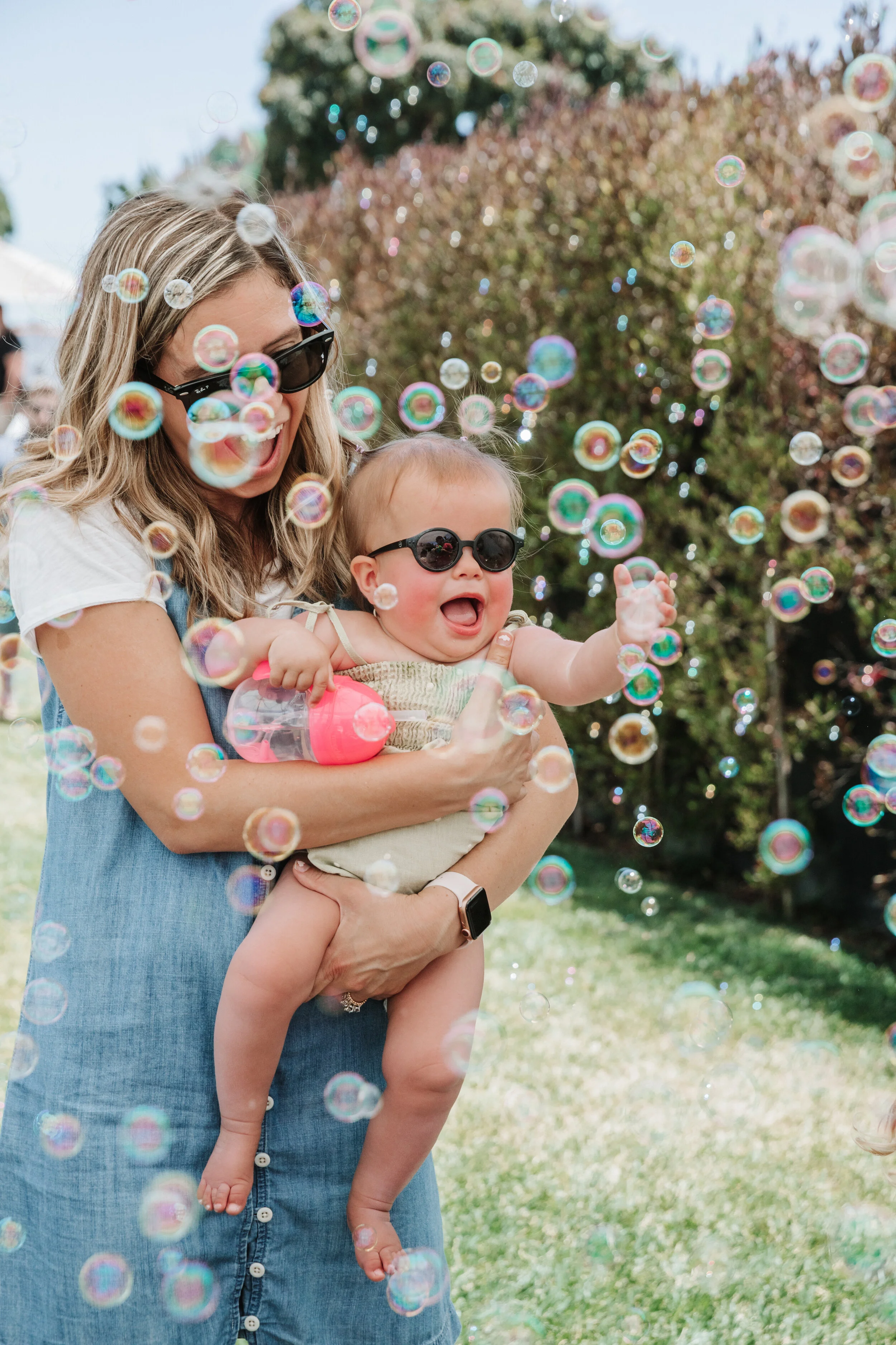 2021_06_12_LUNAS1STBIRTHDAY-0495.jpg