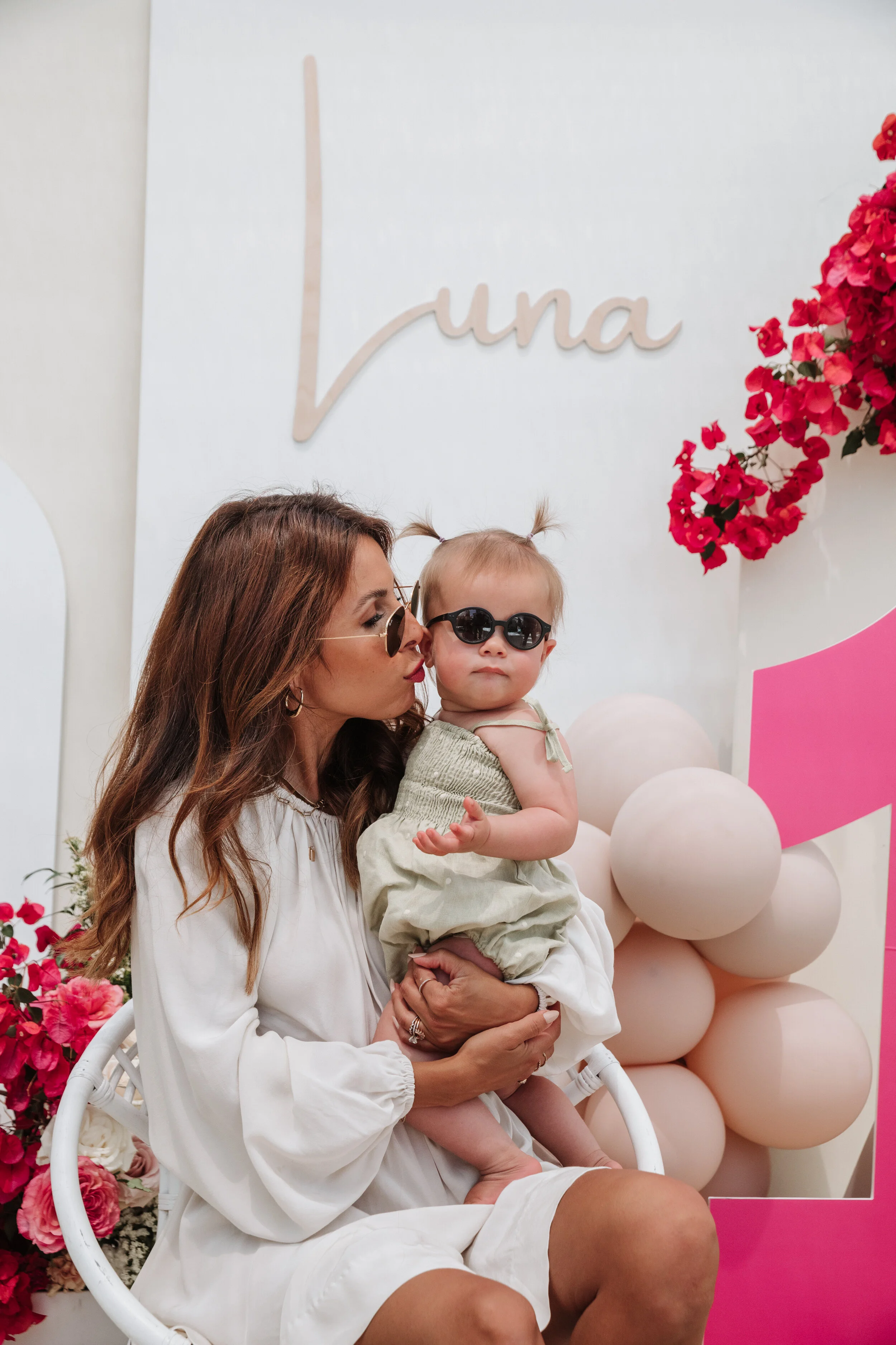 2021_06_12_LUNAS1STBIRTHDAY-0207.jpg