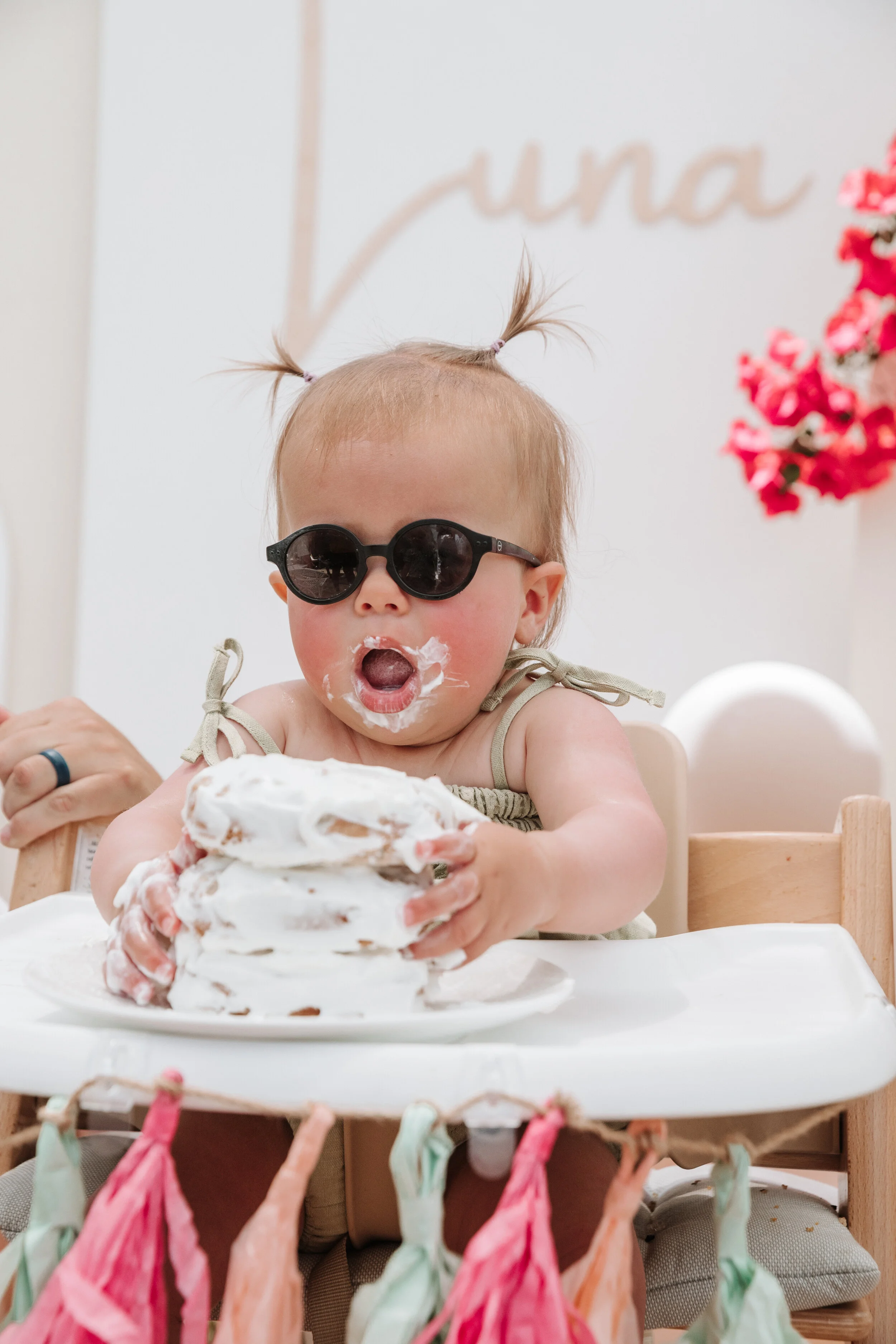 2021_06_12_LUNAS1STBIRTHDAY-1036.jpg