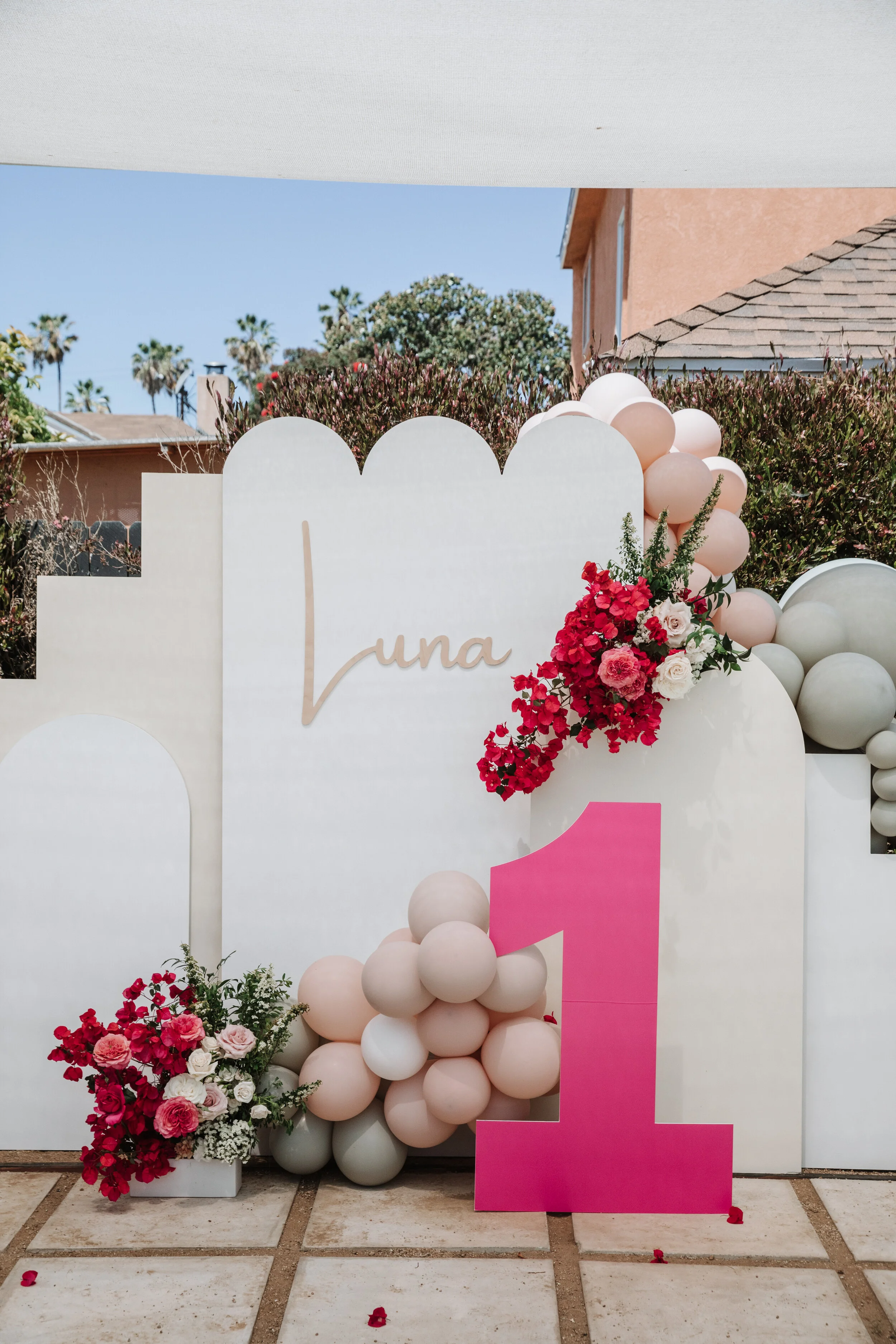 2021_06_12_LUNAS1STBIRTHDAY-0022.jpg
