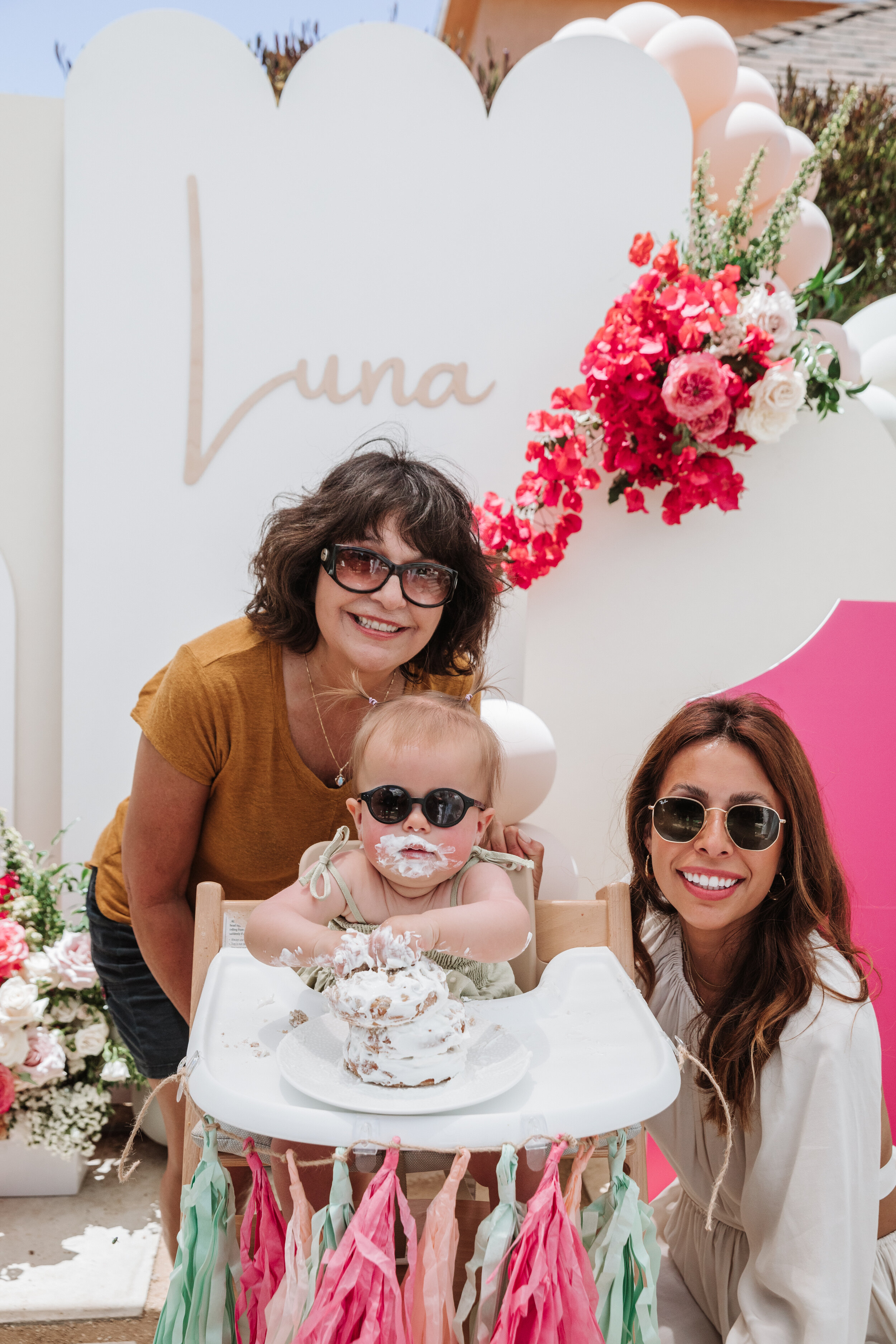 2021_06_12_LUNAS1STBIRTHDAY-1069.jpg