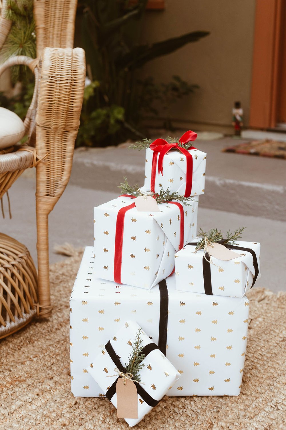 Small Business Gift Guide