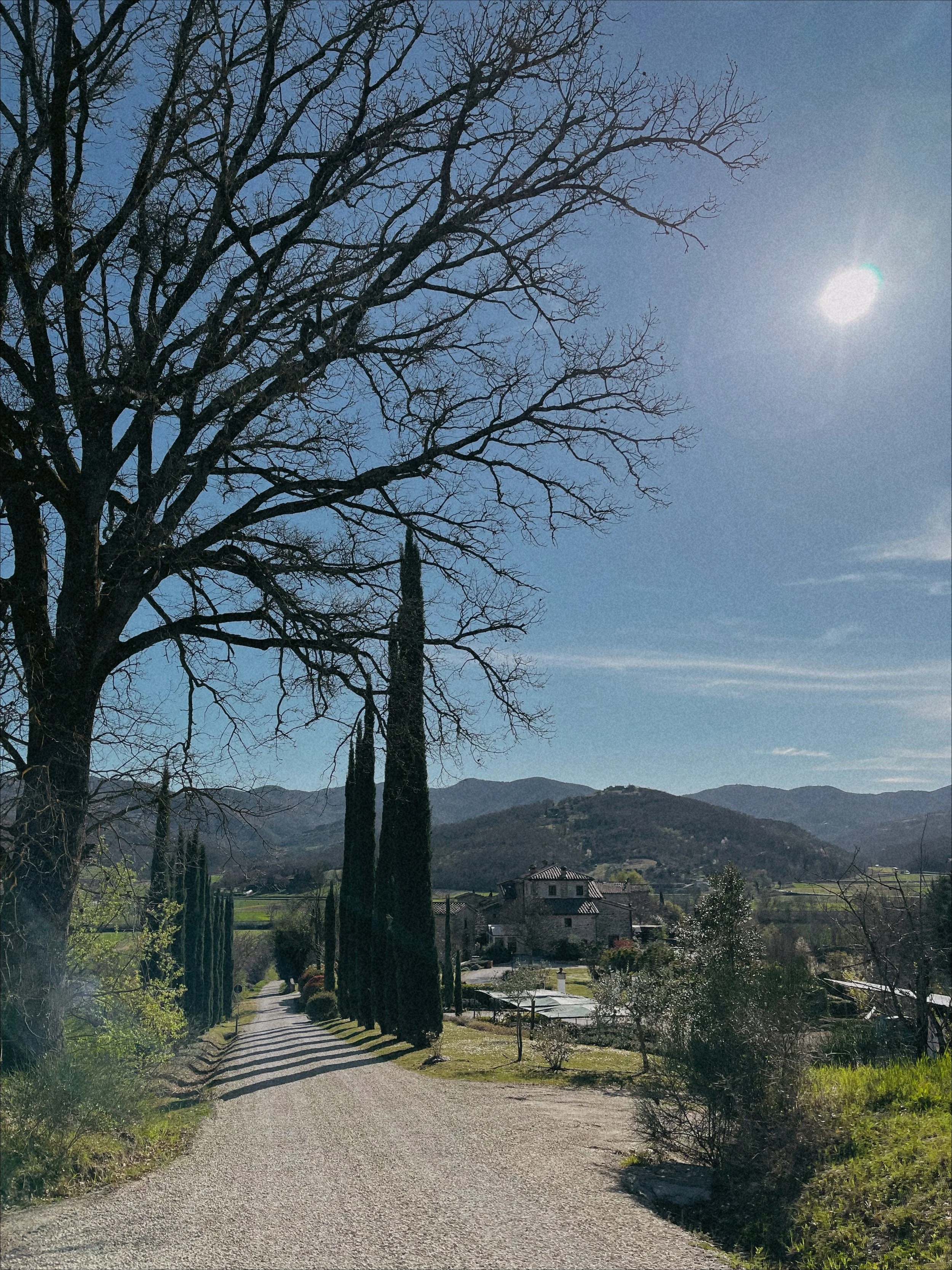 Tuscany Travel Guide: Where To Stay, What To Do and How to Make the Most of Your time in Italy