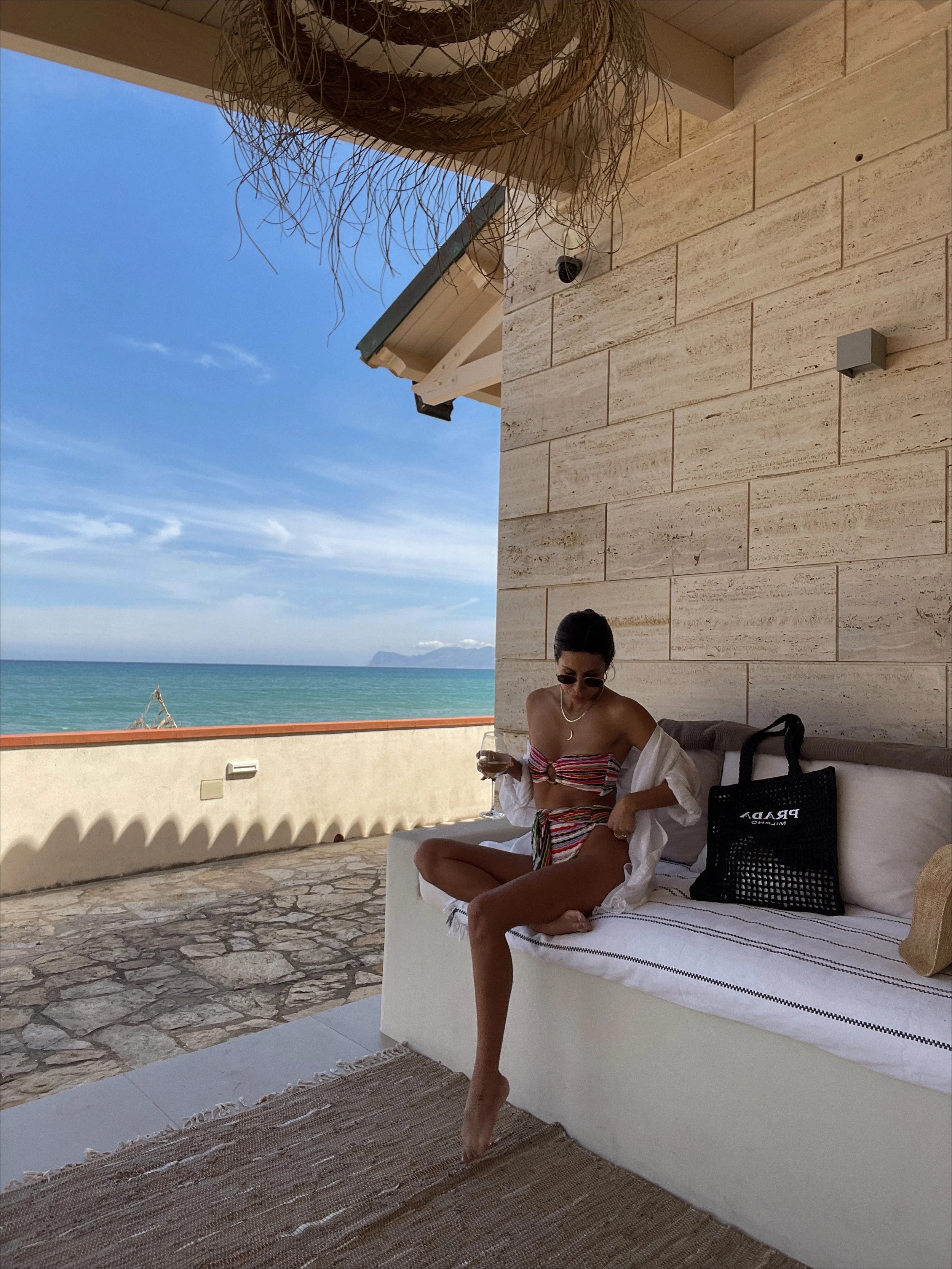 AIRBNB Wishlists + Tips for Finding the Best Vacation Rentals