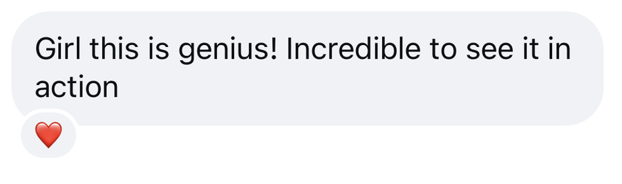 review-10-this-is-genius.png