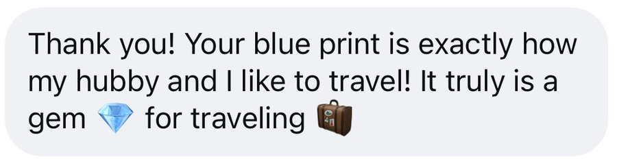 review-07-gem-for-traveling.png