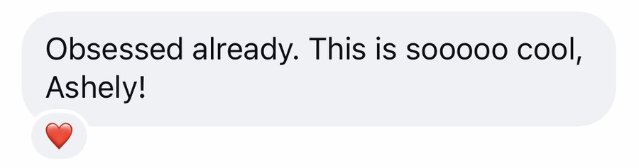 review-03-obsessed-already.png