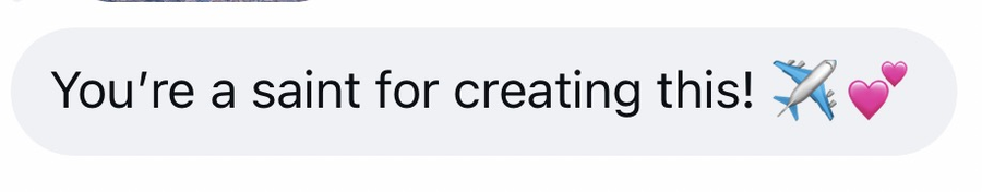 review-05-saint-for-creating.png