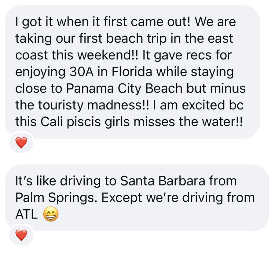 review-11-30a-florida.png