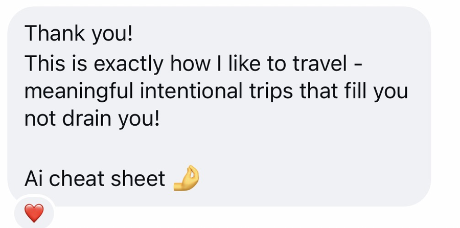 review-04-fill-you-not-drain-you.png