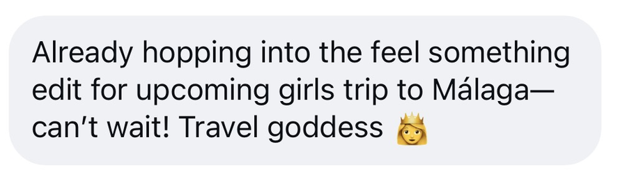 review-06-malaga-girls-trip.png