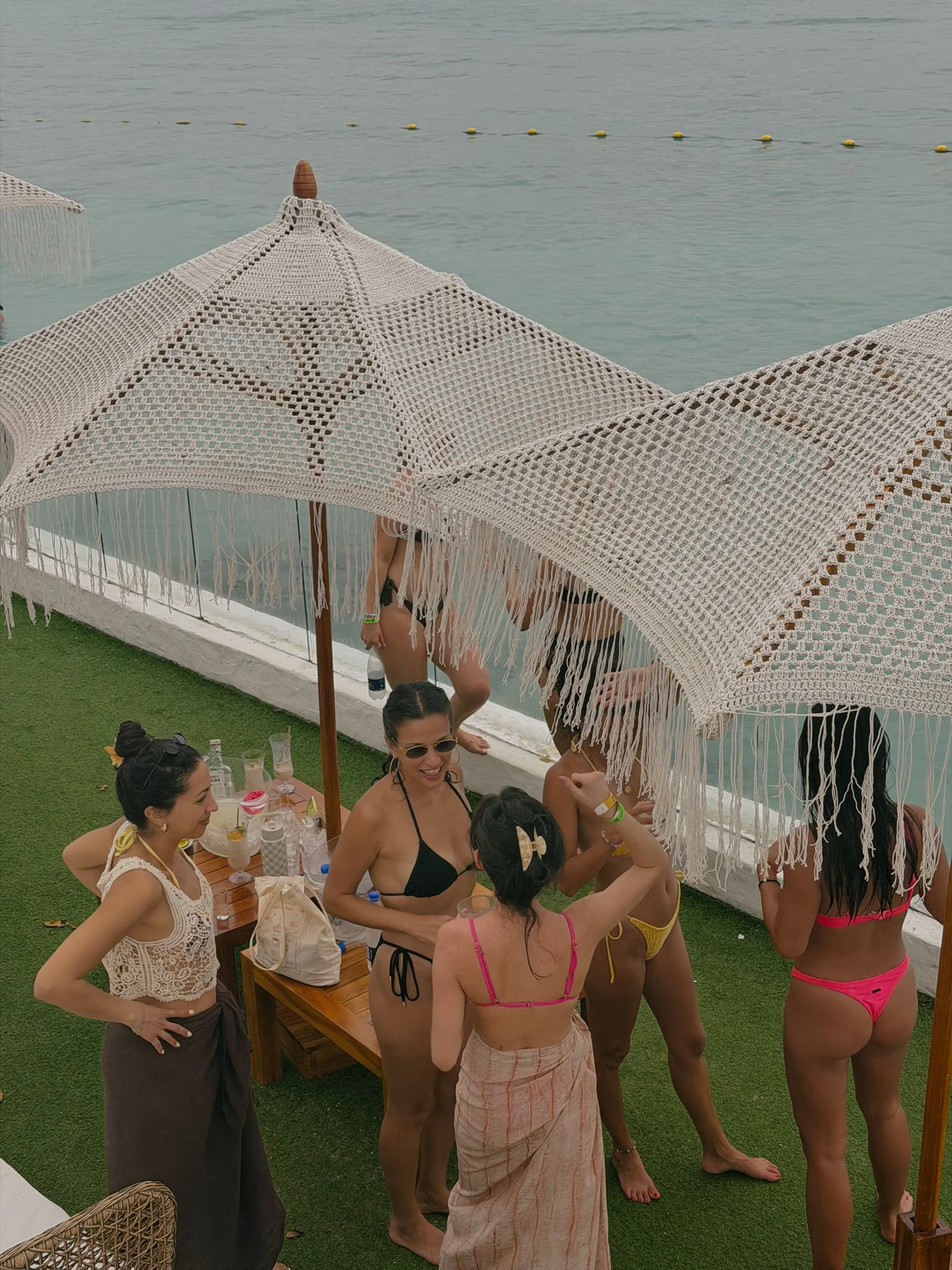 bora-bora-beach-club-cartagena