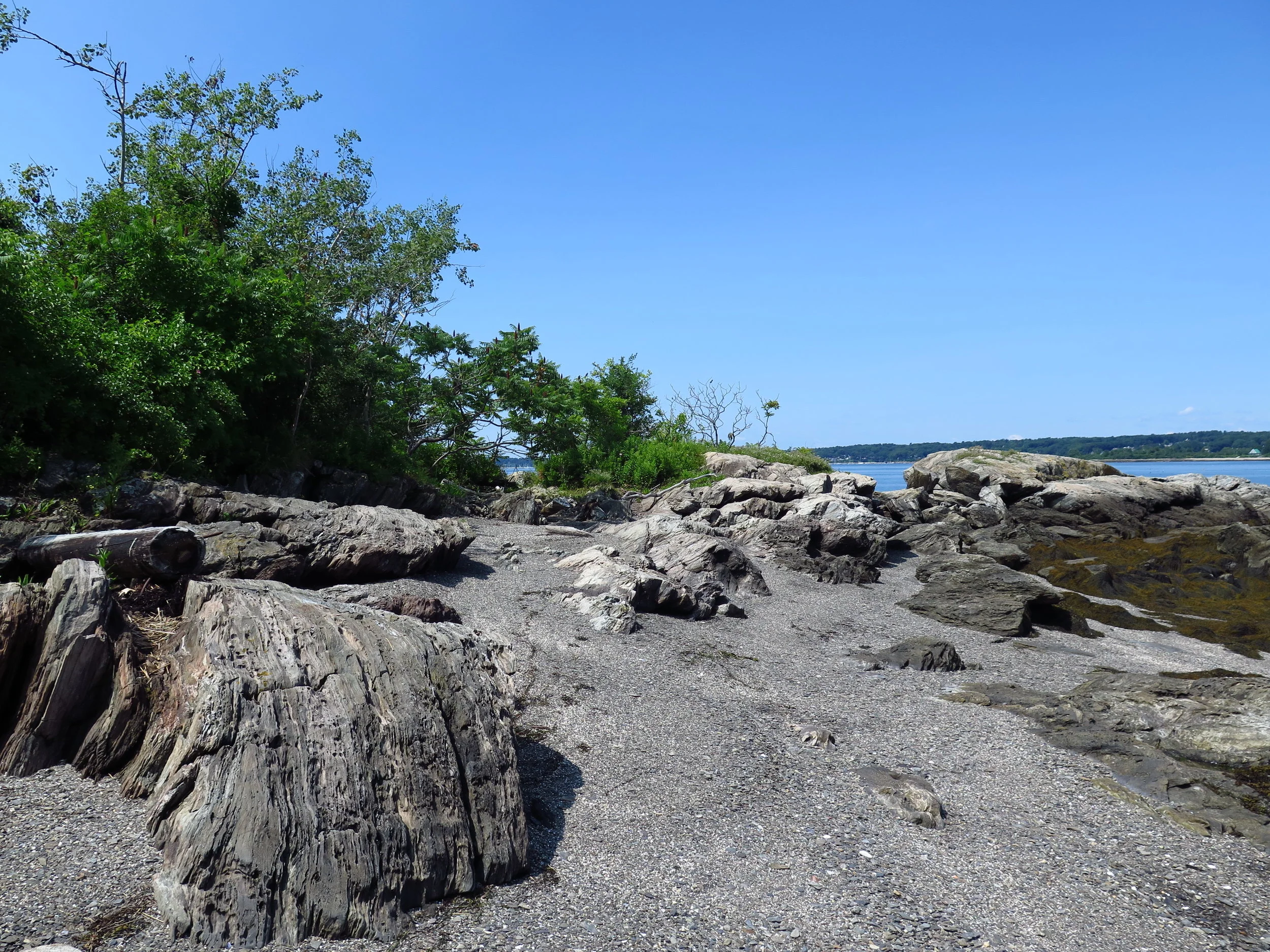 Basket Island (Brian Marcaurelle) 2.JPG