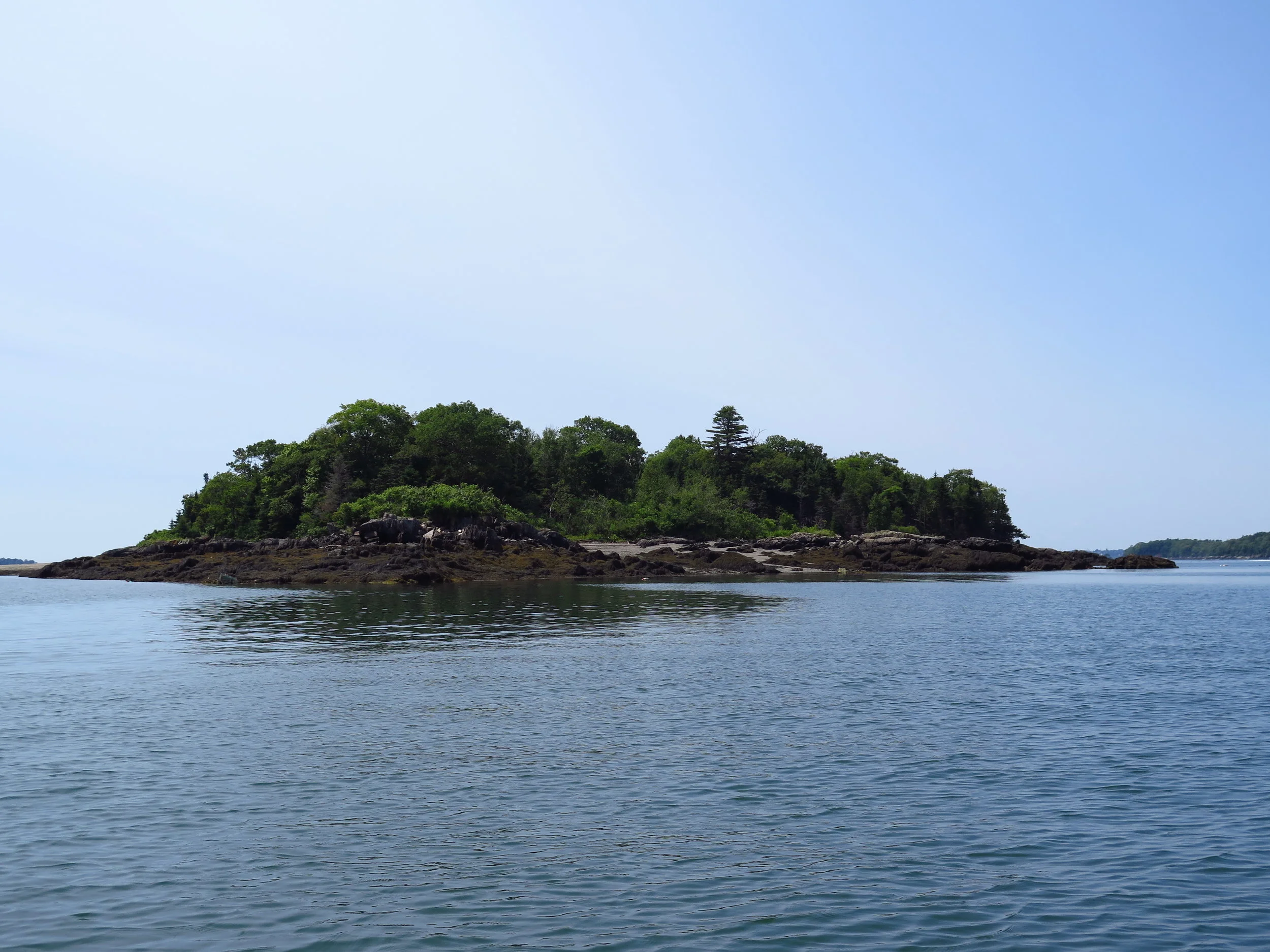 Basket Island (Brian Marcaurelle) 3.JPG