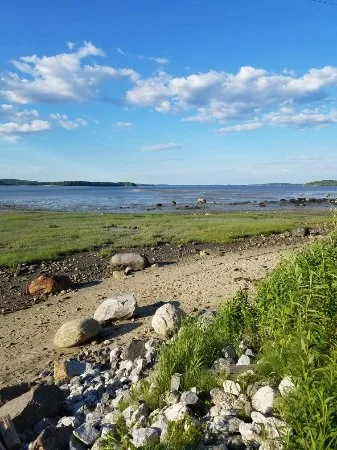 sandy-point-beach.jpg
