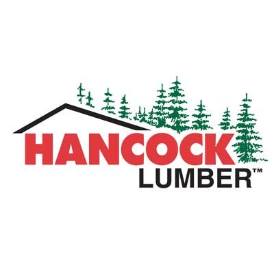 HancockLumber_400px_Logo.jpg