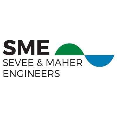 SME_400px_Logo.jpg