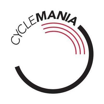 CycleMania_400px_Logo.jpg