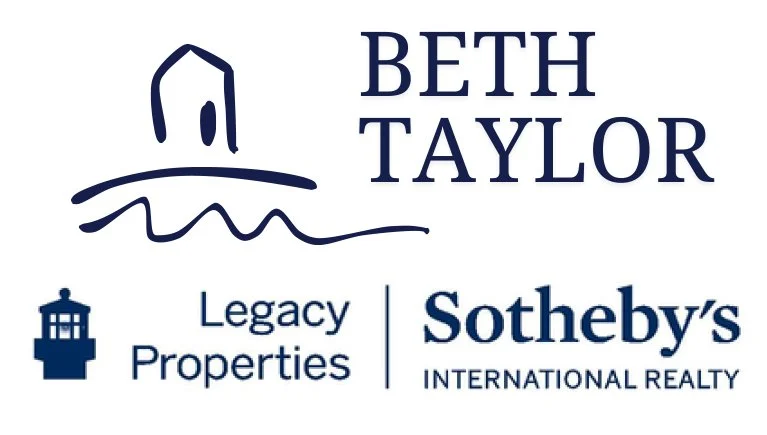 sotheby's_bethtaylor.jpg