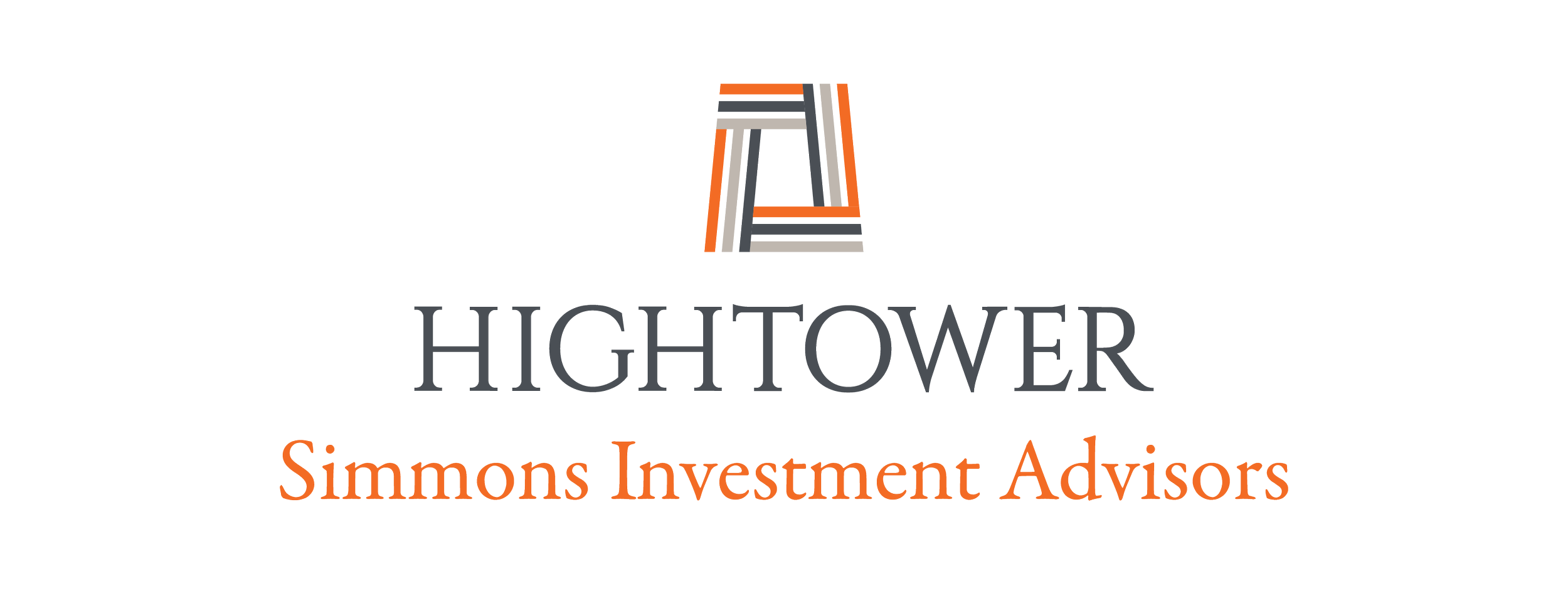 SimmonsIA Hi-Def Logo - Vertical - Color.png