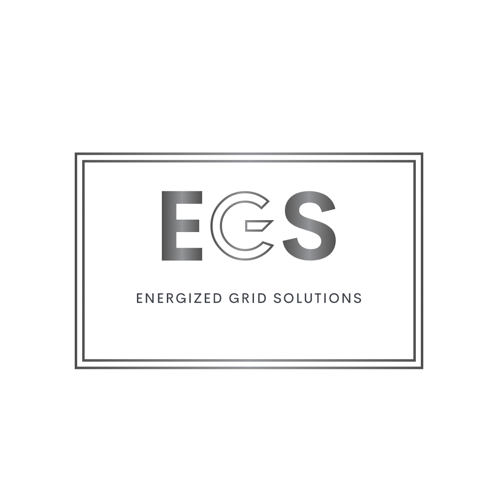 Energized Grid Solutions LLC - padded_logo.png