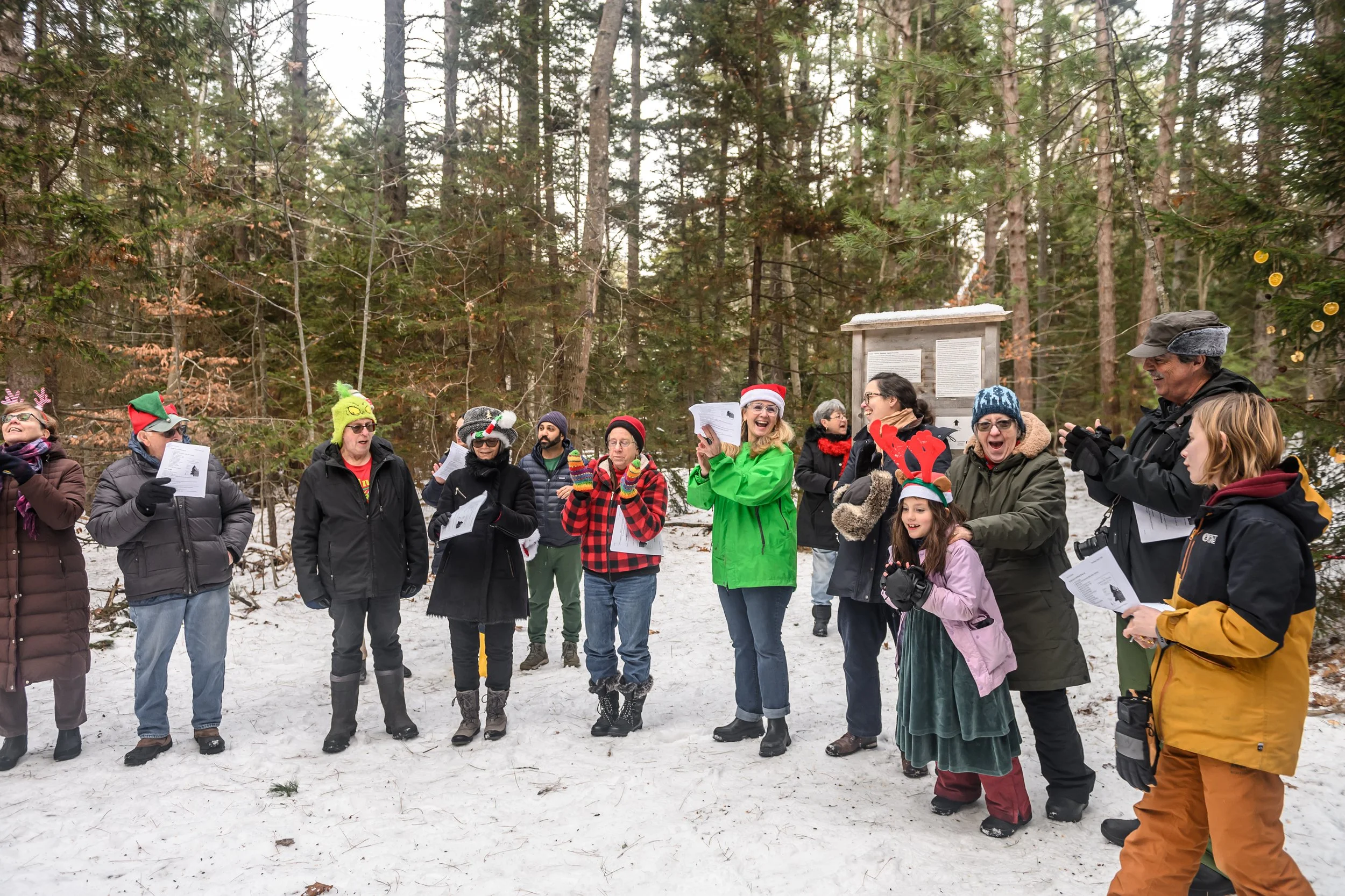 carolinthewoods_0140 (1).jpg