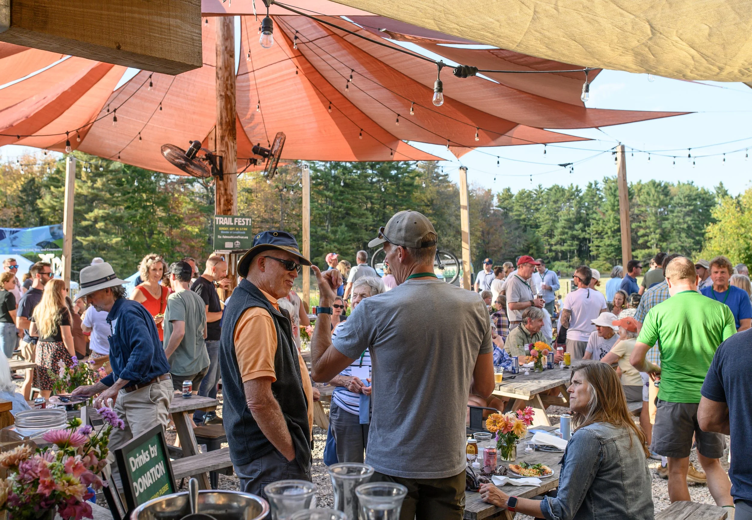 TrailFest_0071 (1).jpg