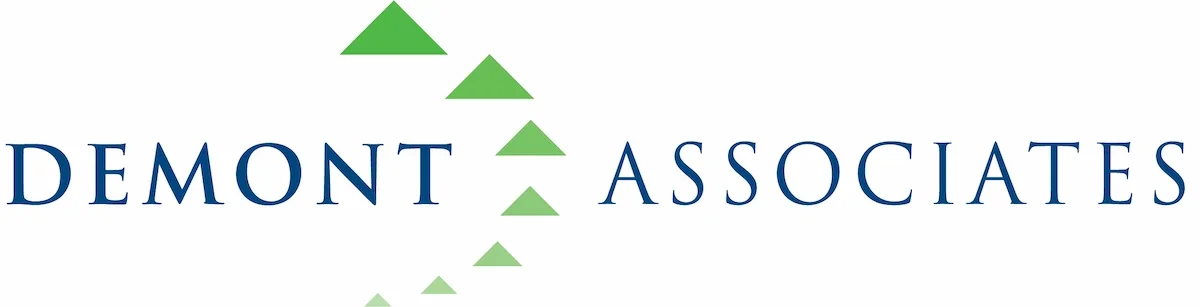 Logo-Demont-Associates.webp
