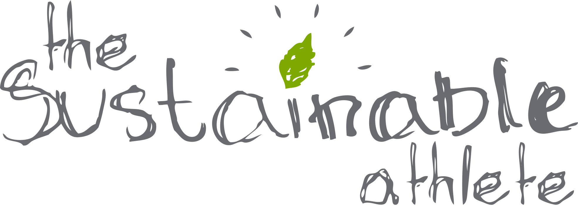 TSAVectorLOGO.png