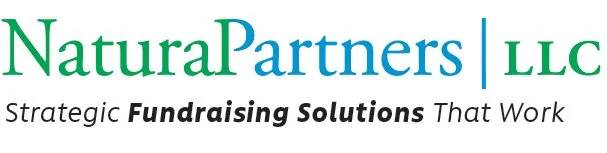 NaturalPartners.jpg