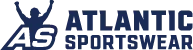 ASW-header-2021-01-0f3ae66e.webp