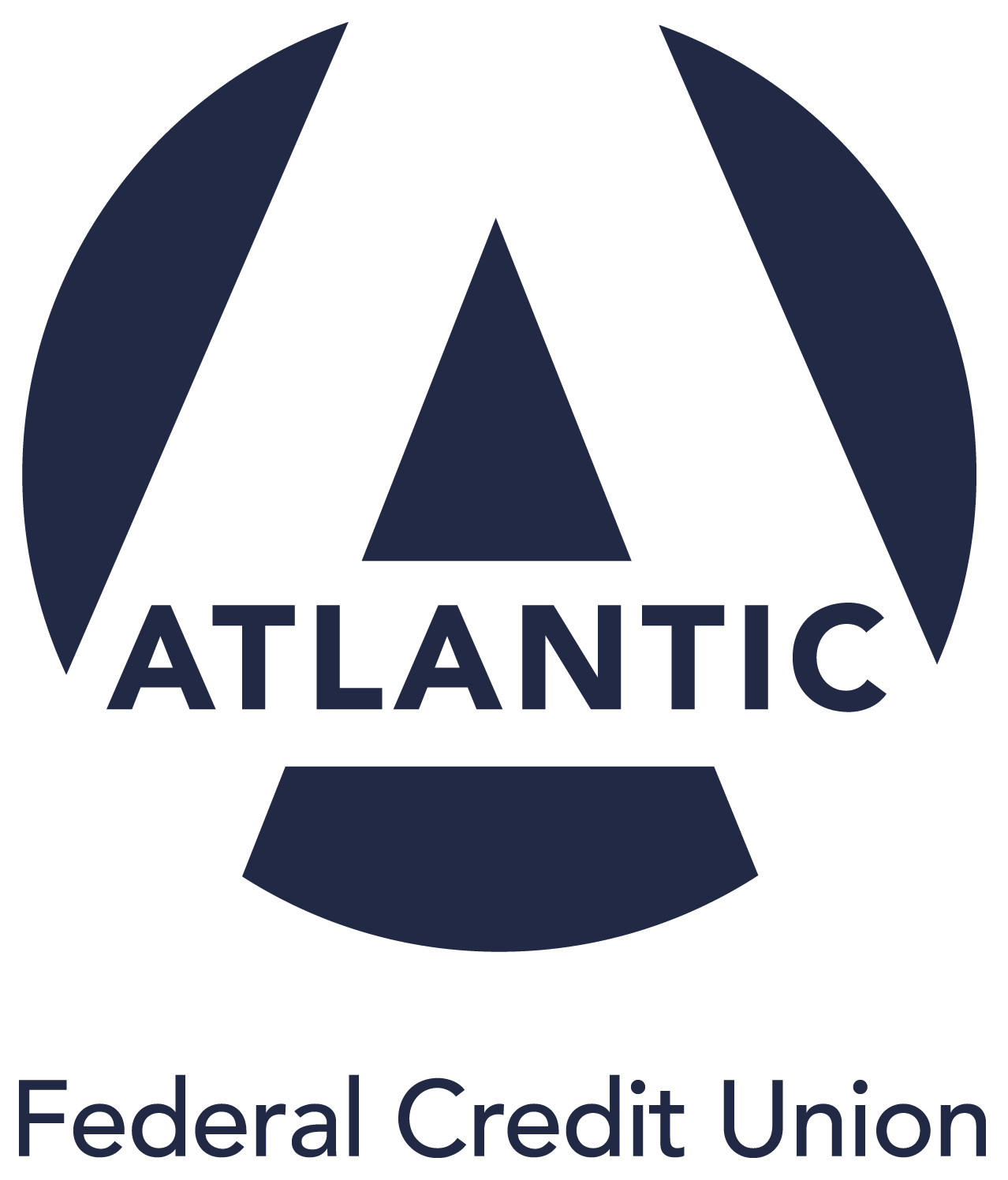 Atlantic-Federal-Credit-Union-Logo.png
