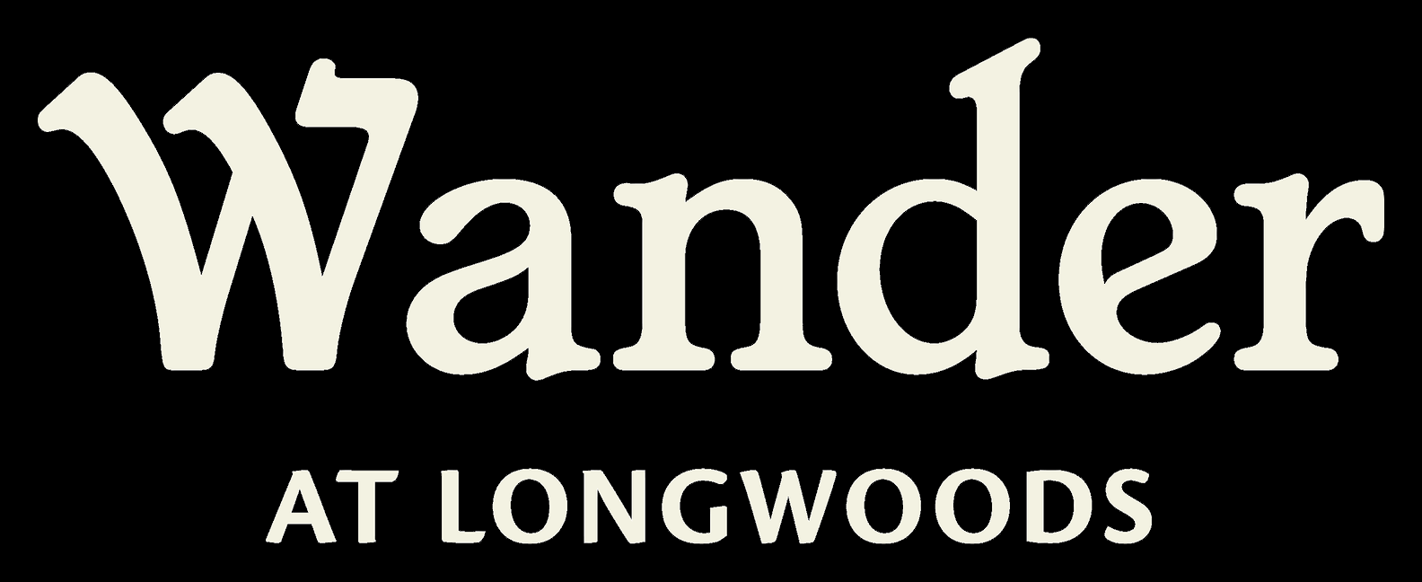 Wander+Wordmark (1).png