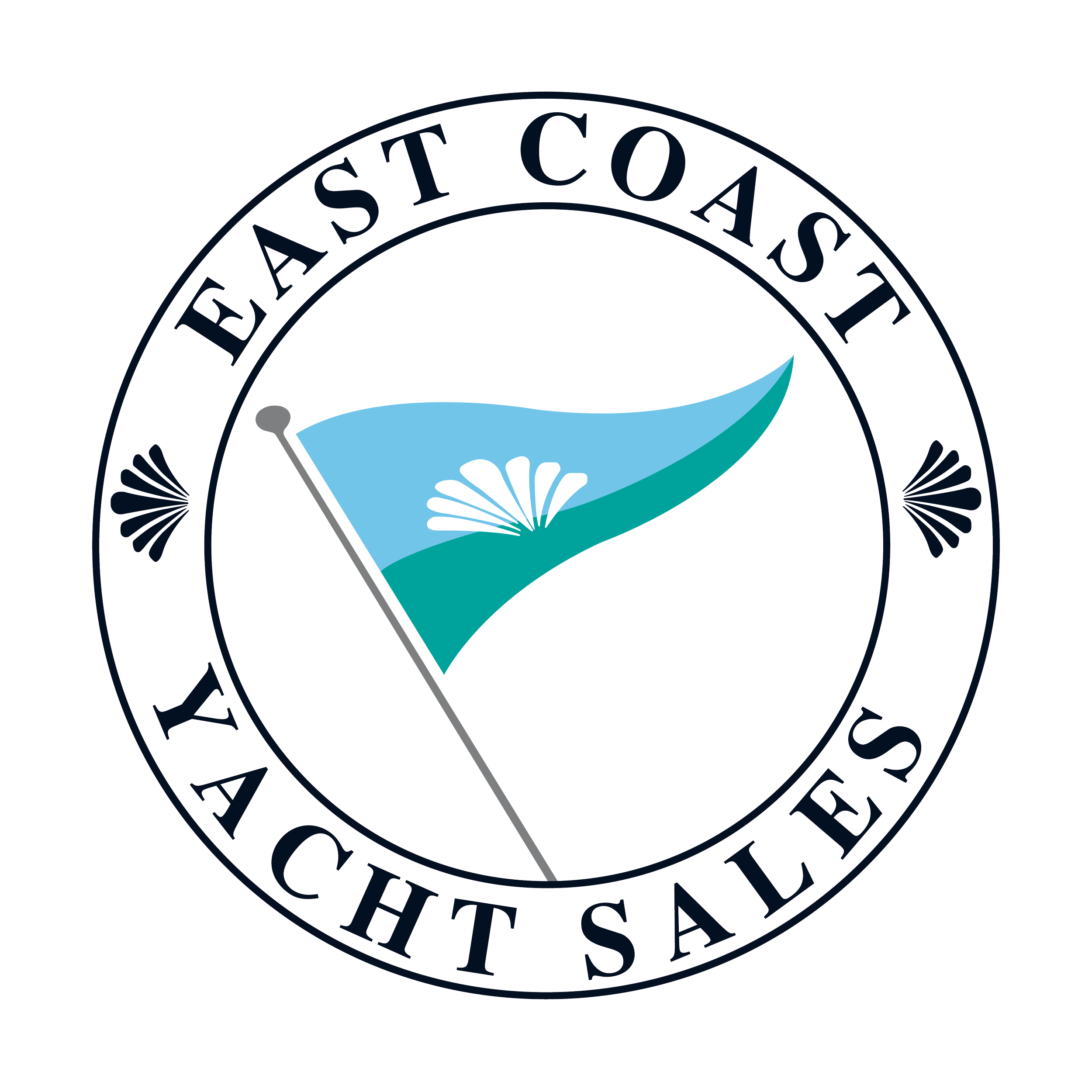 EastCoastYachtSales_1.png