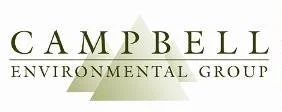 campbell env group.jpg