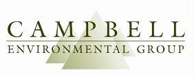 campbell env group.jpg