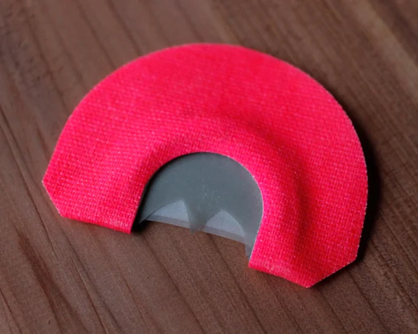 Batwing Easy Running Triple