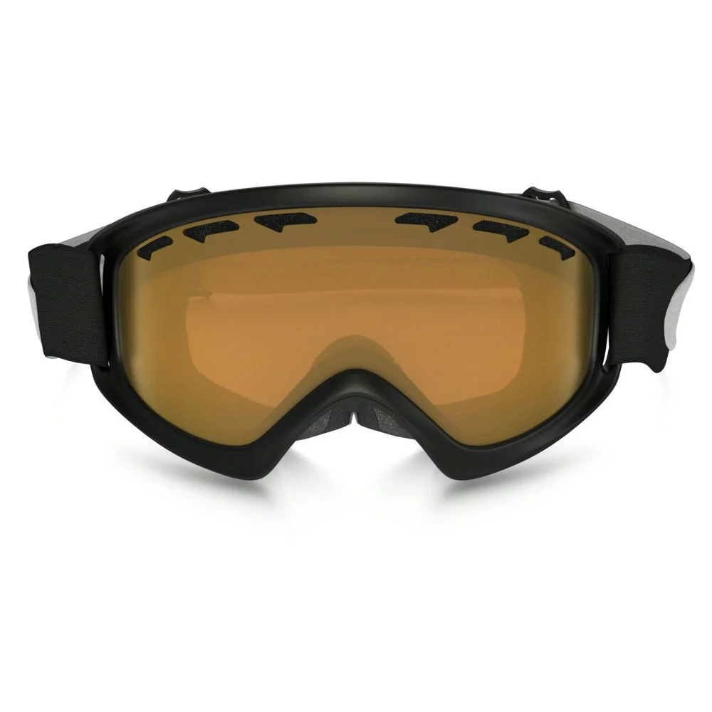 oakley_Oframe2.0XS_matteblack_persimmon_2.jpg