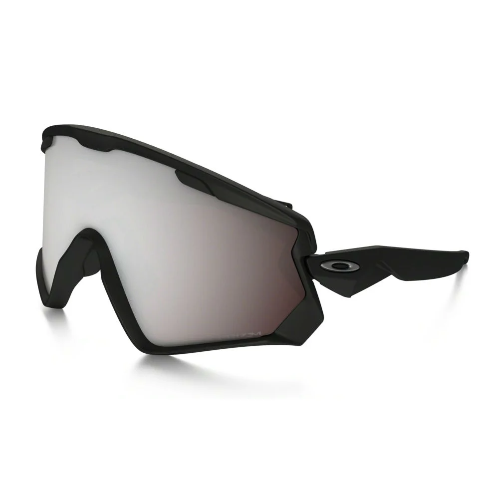 oakley_windjacket2.0_matteblack_prizmsnowblackiridium_1.jpg