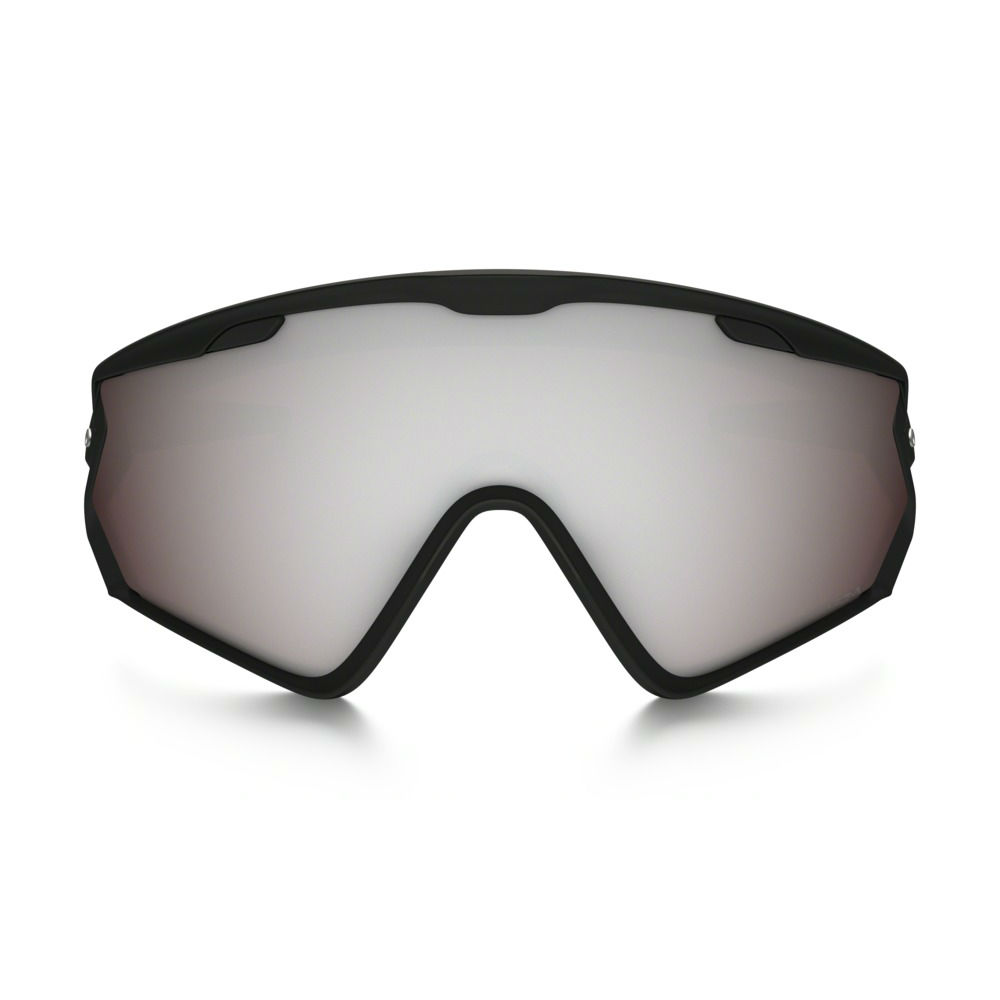 oakley_windjacket2.0_matteblack_prizmsnowblackiridium_2.jpg